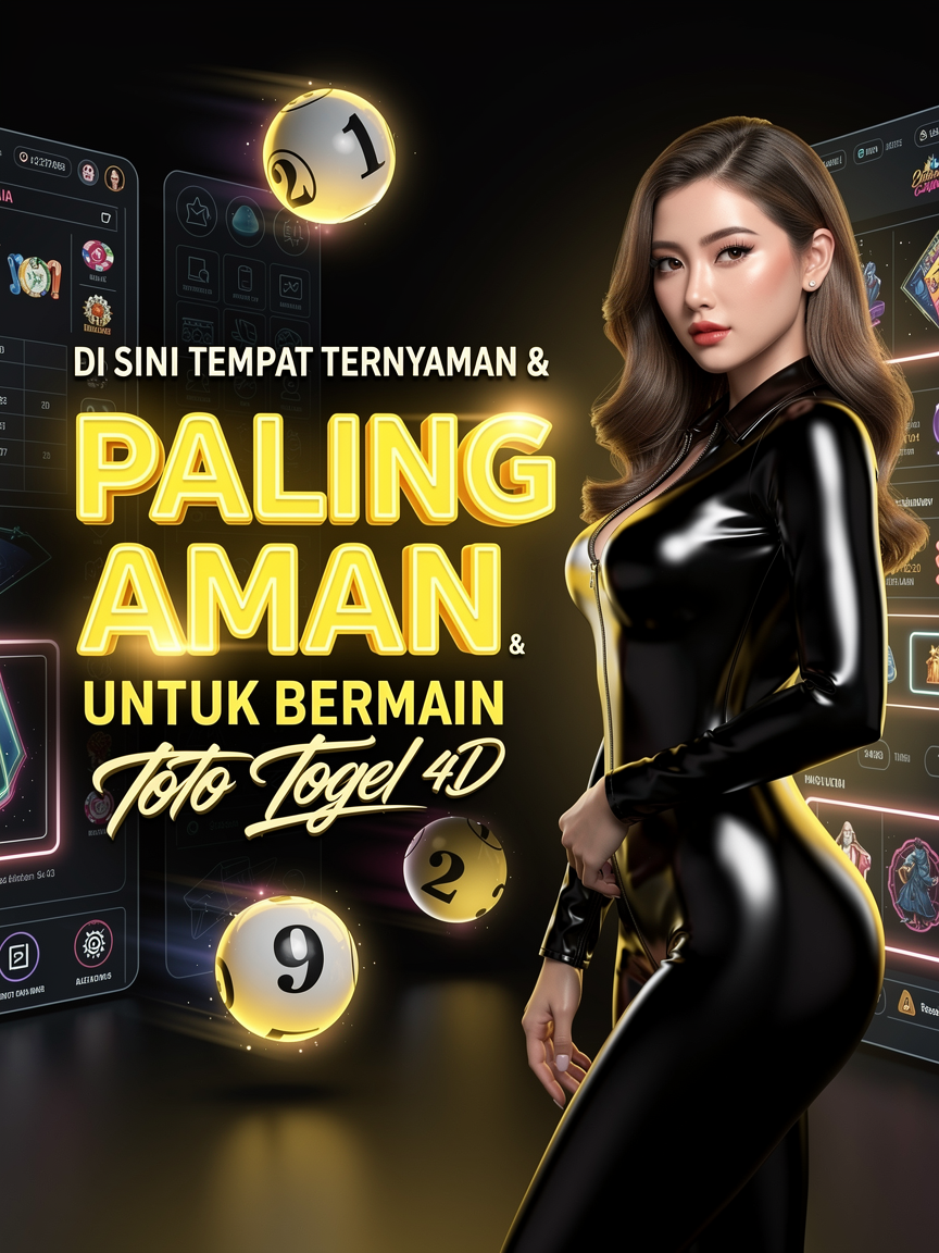 SPEEDBET77 — banner kategori